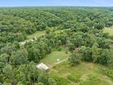 858 Highway 100 - Photo 55
