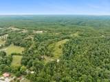 858 Highway 100 - Photo 56