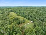 858 Highway 100 - Photo 57