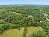 858 Highway 100 - Photo 58
