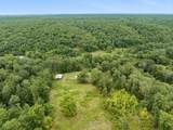 858 Highway 100 - Photo 59