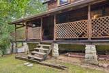 858 Highway 100 - Photo 7