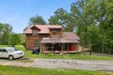 858 Highway 100 - Photo 9