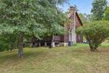 858 Highway 100 - Photo 10