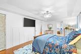 4951 Whites Creek Pike - Photo 11