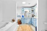 4951 Whites Creek Pike - Photo 12