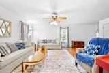 4951 Whites Creek Pike - Photo 16