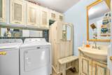 4951 Whites Creek Pike - Photo 17