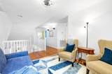 4951 Whites Creek Pike - Photo 18