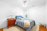 4951 Whites Creek Pike - Photo 19