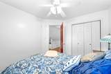 4951 Whites Creek Pike - Photo 20
