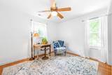 4951 Whites Creek Pike - Photo 23