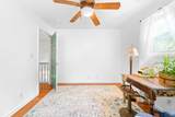 4951 Whites Creek Pike - Photo 24