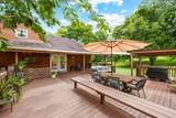 4951 Whites Creek Pike - Photo 26