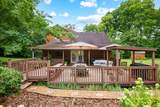 4951 Whites Creek Pike - Photo 27