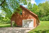 4951 Whites Creek Pike - Photo 28