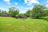 4951 Whites Creek Pike - Photo 29