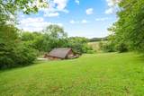 4951 Whites Creek Pike - Photo 30
