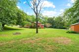 4951 Whites Creek Pike - Photo 32