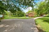 4951 Whites Creek Pike - Photo 33