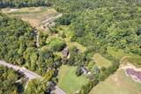 4951 Whites Creek Pike - Photo 35