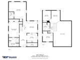 4951 Whites Creek Pike - Photo 37