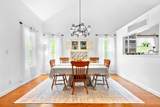 4951 Whites Creek Pike - Photo 5