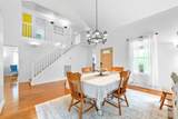 4951 Whites Creek Pike - Photo 6