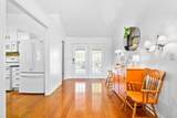 4951 Whites Creek Pike - Photo 7