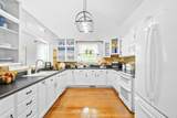 4951 Whites Creek Pike - Photo 9