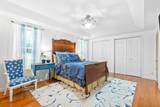 4951 Whites Creek Pike - Photo 10