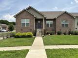 MLS# 2690951 - 154 A Odie Ray St in Ray Estes in Gallatin Tennessee
