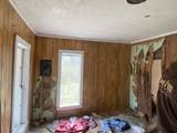 1031 Ridge Rd - Photo 7