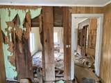 1031 Ridge Rd - Photo 8