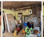 1031 Ridge Rd - Photo 9
