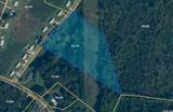 1031 Ridge Rd - Photo 10