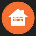 MLS# 2691040 - 205 Glenstone Cir in Brentwood Villa in Brentwood Tennessee