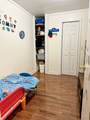415 Main St - Photo 16