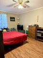 415 Main St - Photo 17