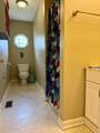 415 Main St - Photo 18
