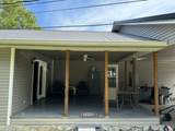 415 Main St - Photo 3