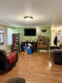 415 Main St - Photo 9