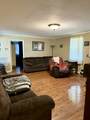 415 Main St - Photo 10