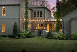 5333 Granny White Pike - Photo 4