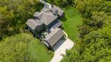 5333 Granny White Pike - Photo 59