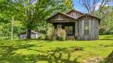 372 Mount Vernon Rd - Photo 1
