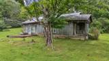 372 Mount Vernon Rd - Photo 2