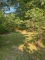 372 Mount Vernon Rd - Photo 11
