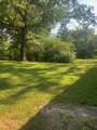 372 Mount Vernon Rd - Photo 12