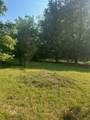 372 Mount Vernon Rd - Photo 13